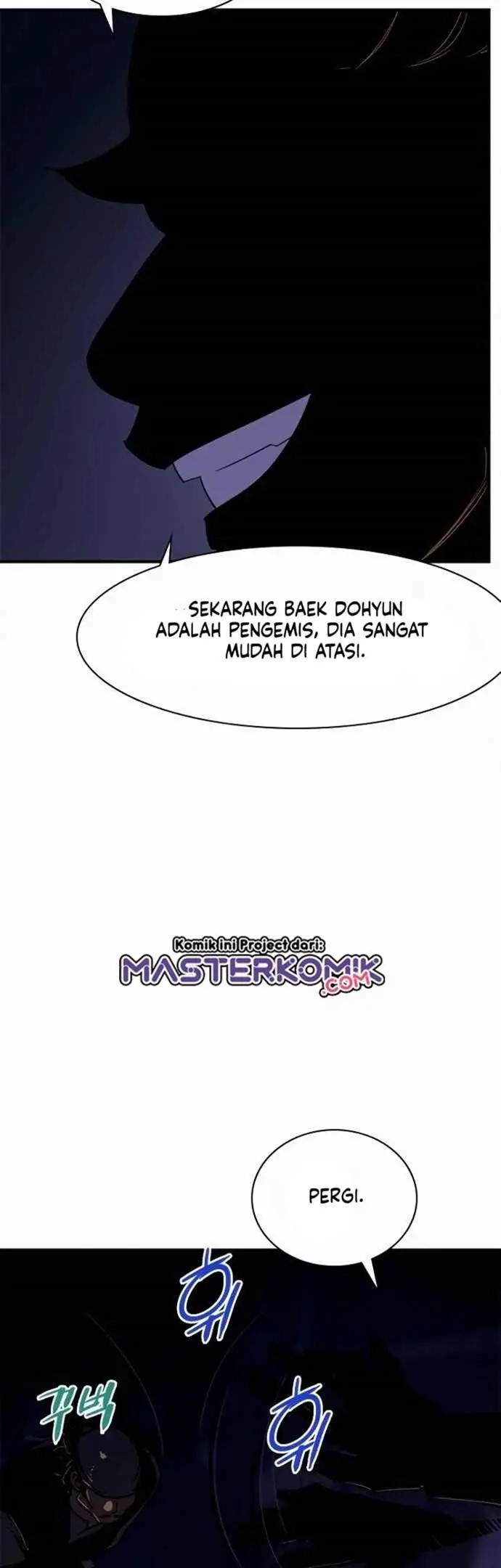 image-komik-the-strongest-in-history-chapter-53-5/61