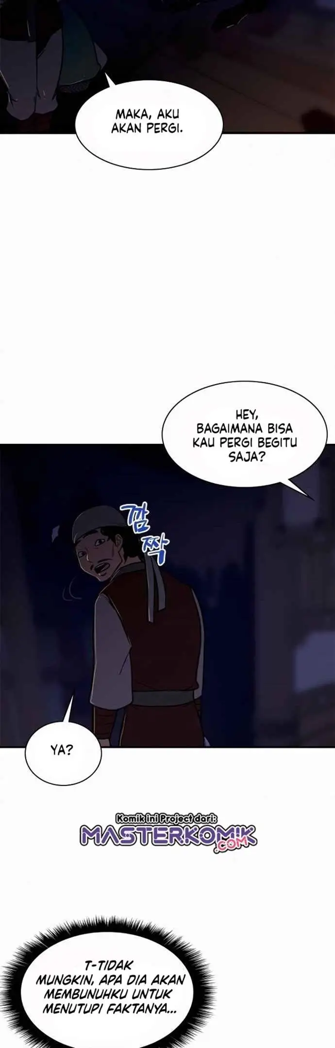 image-komik-the-strongest-in-history-chapter-53-6/61