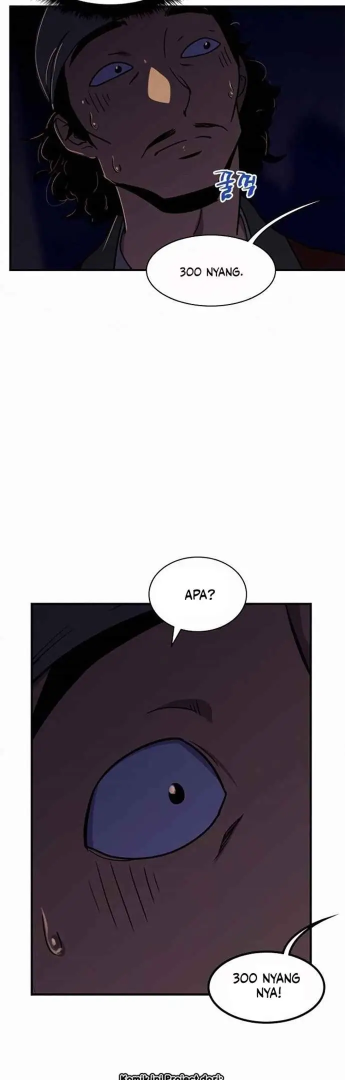 image-komik-the-strongest-in-history-chapter-53-7/61