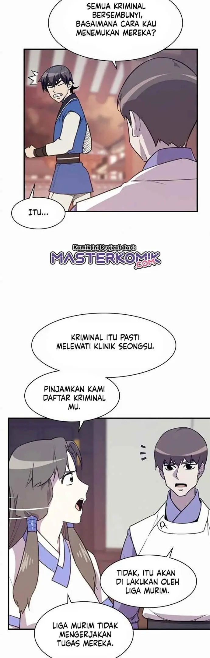 image-komik-the-strongest-in-history-chapter-53-11/61