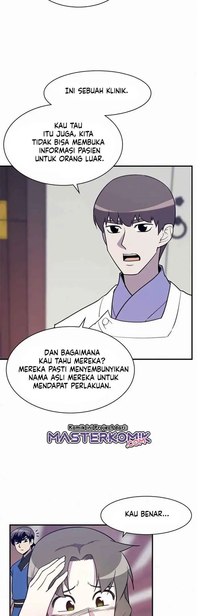 image-komik-the-strongest-in-history-chapter-53-12/61
