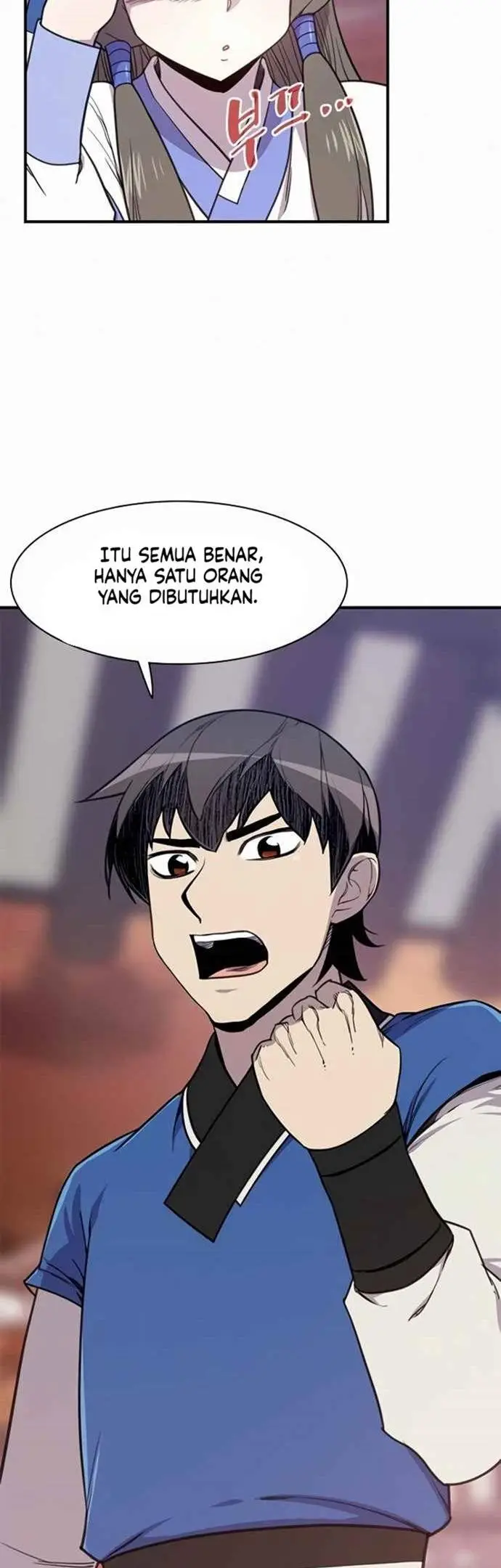 image-komik-the-strongest-in-history-chapter-53-13/61
