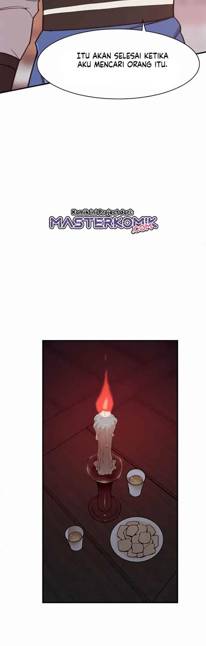 image-komik-the-strongest-in-history-chapter-53-14/61