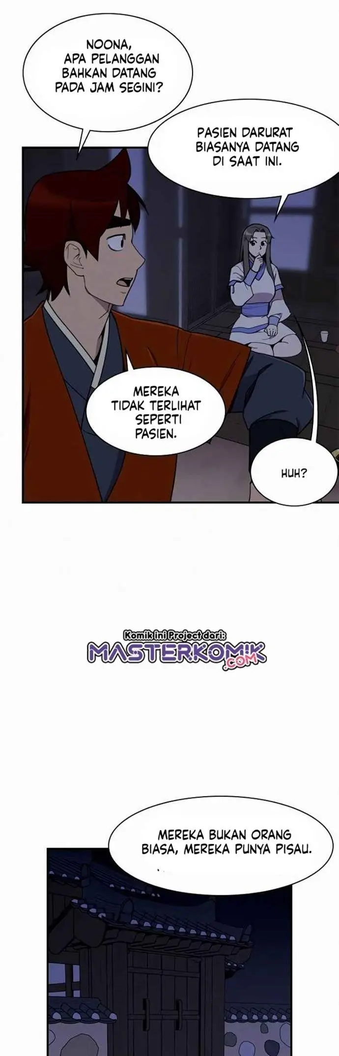 image-komik-the-strongest-in-history-chapter-53-16/61