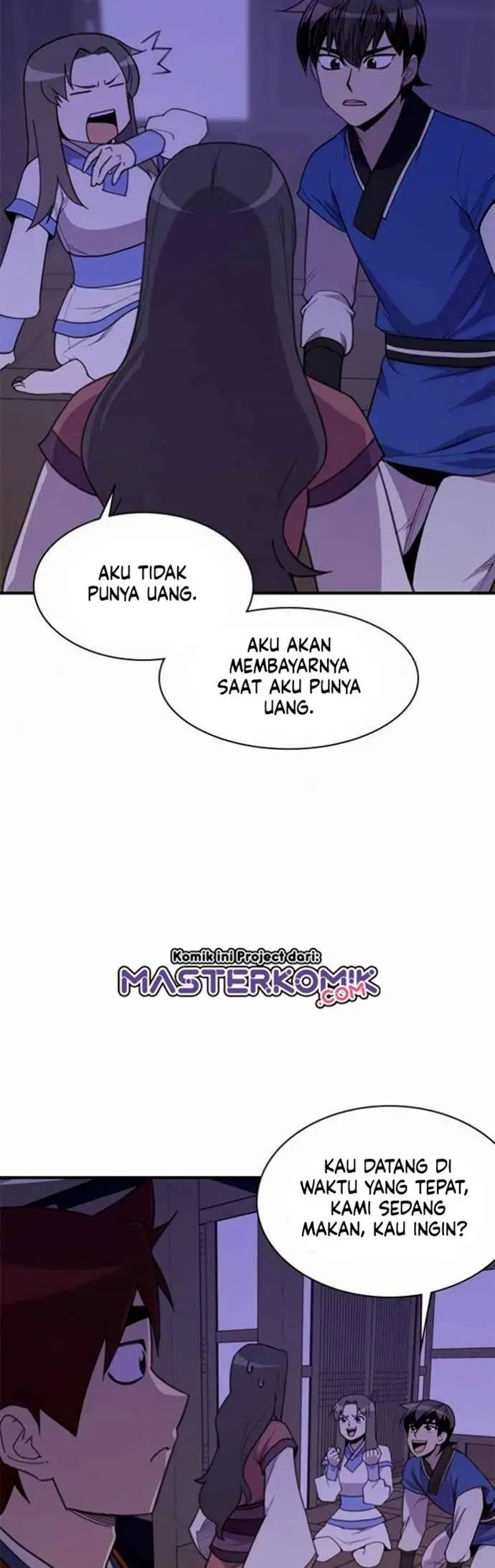 image-komik-the-strongest-in-history-chapter-53-20/61