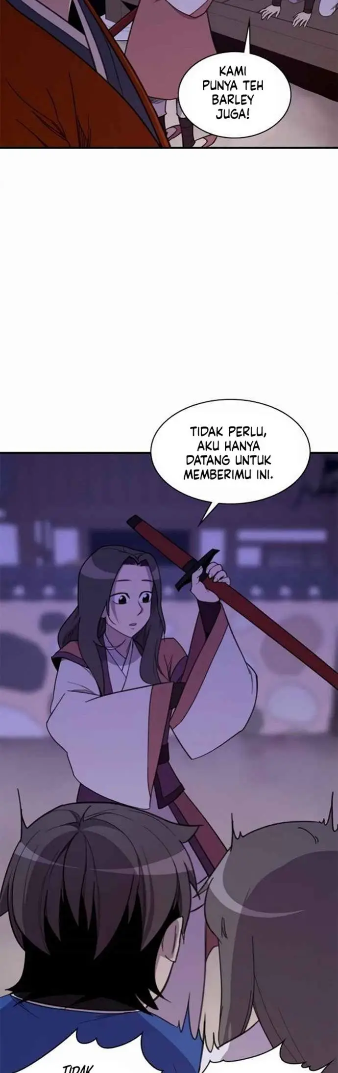 image-komik-the-strongest-in-history-chapter-53-21/61