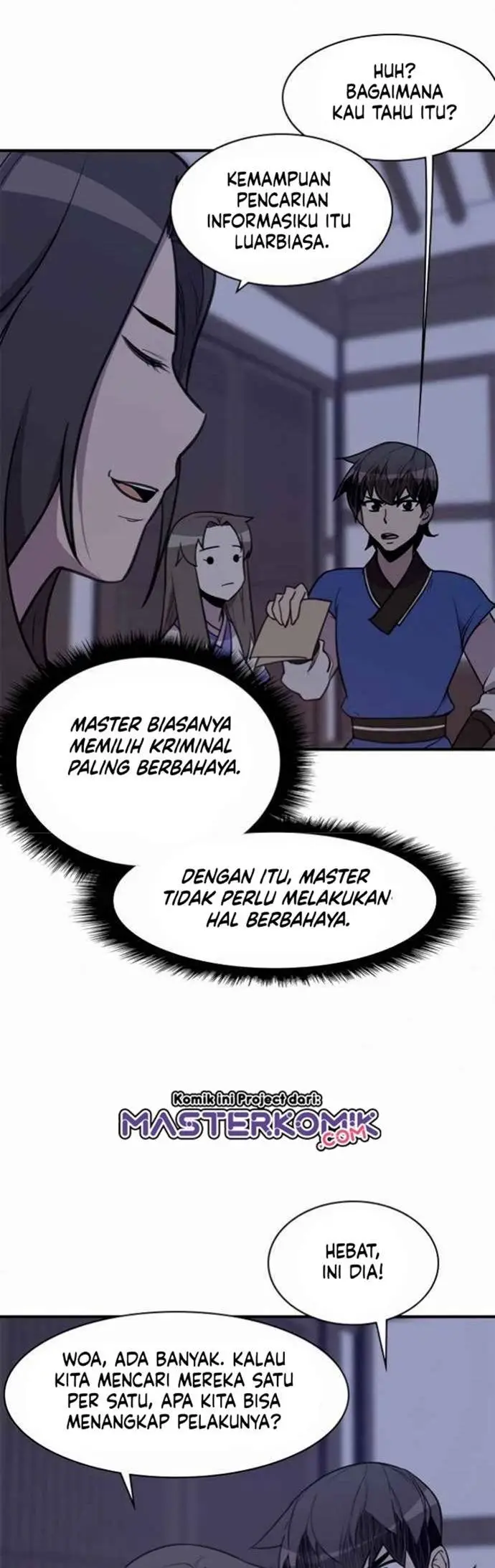 image-komik-the-strongest-in-history-chapter-53-23/61