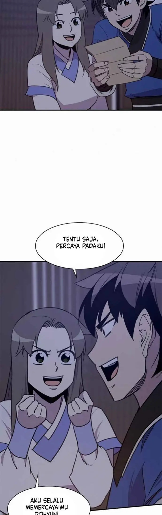 image-komik-the-strongest-in-history-chapter-53-24/61