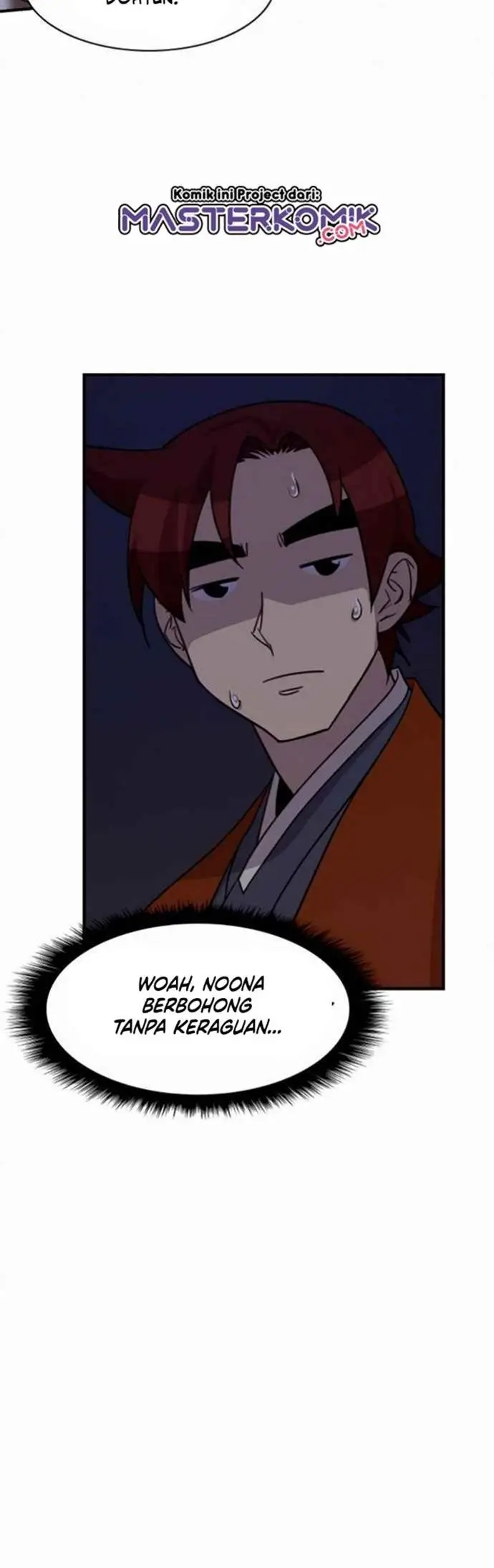 image-komik-the-strongest-in-history-chapter-53-25/61