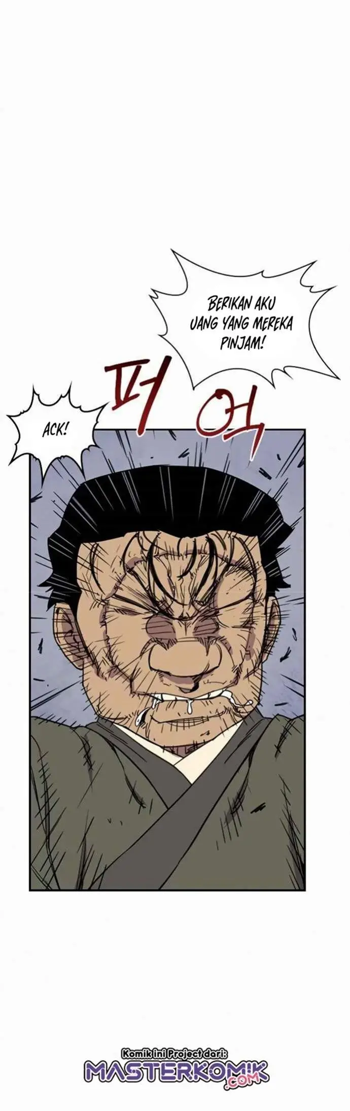 image-komik-the-strongest-in-history-chapter-53-26/61