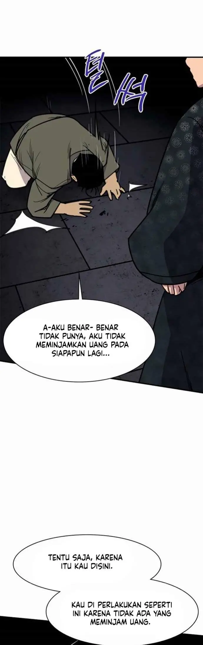 image-komik-the-strongest-in-history-chapter-53-27/61