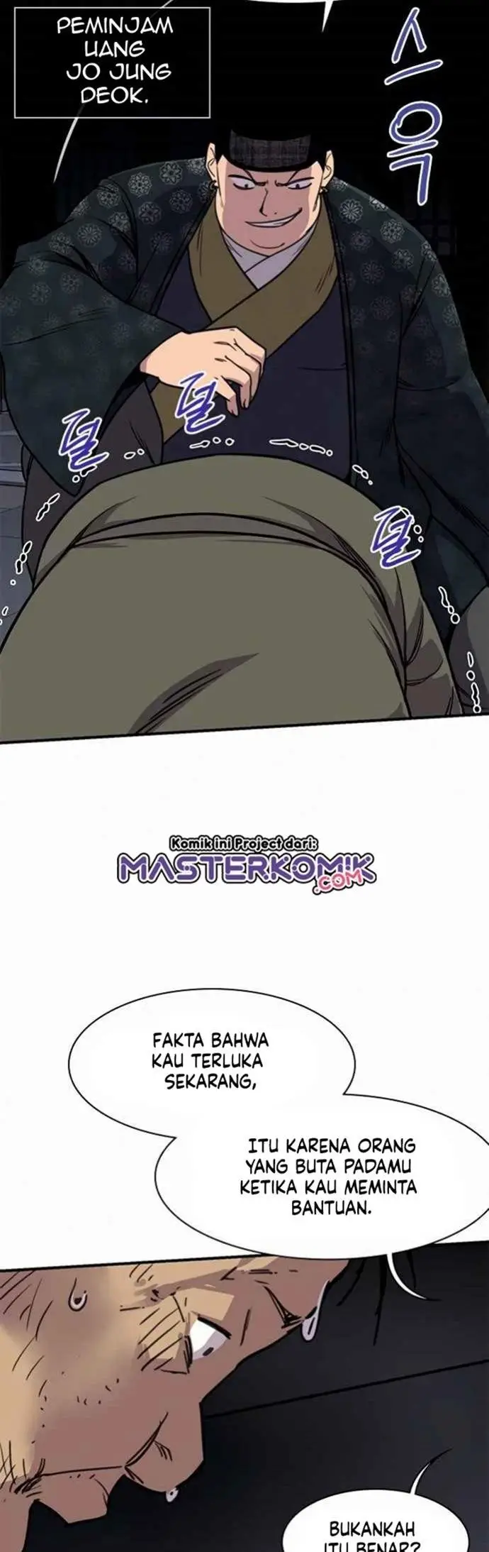 image-komik-the-strongest-in-history-chapter-53-28/61
