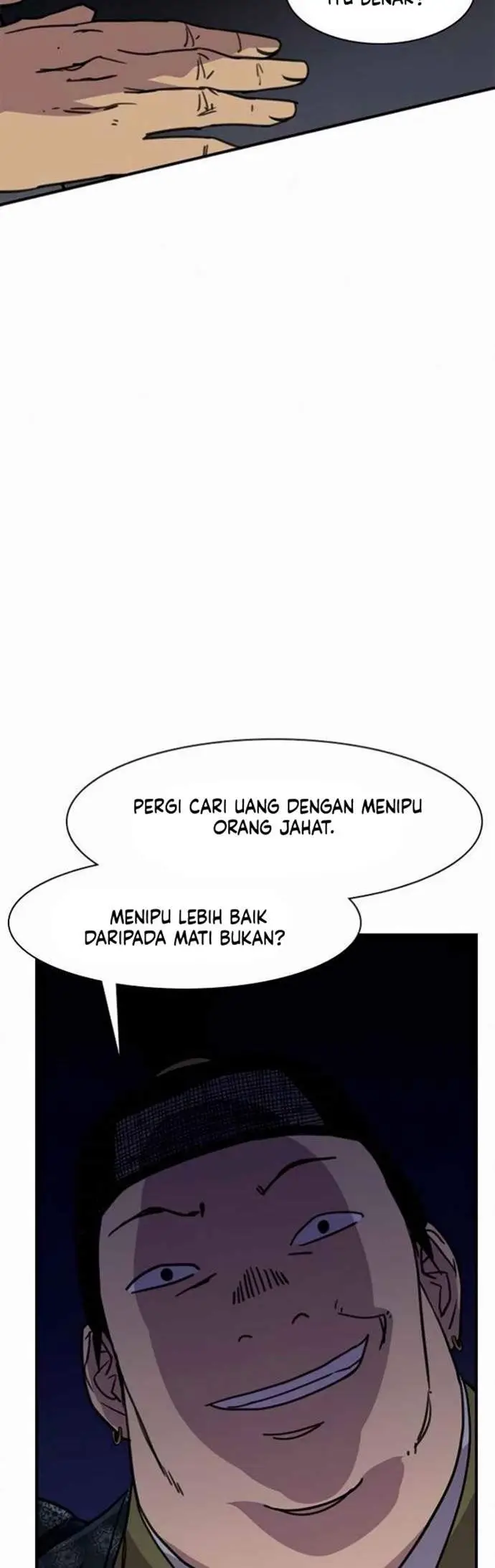image-komik-the-strongest-in-history-chapter-53-29/61