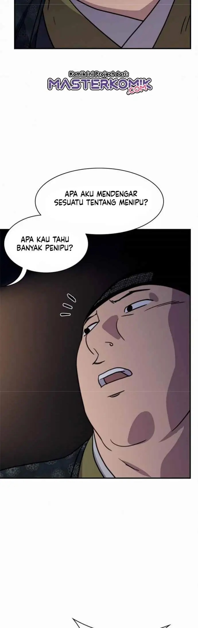 image-komik-the-strongest-in-history-chapter-53-30/61