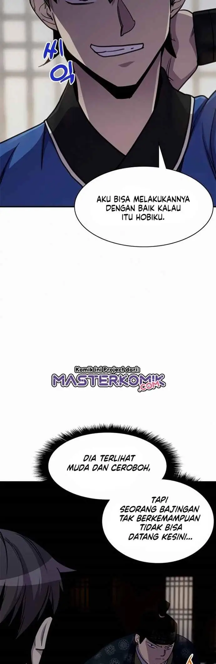 image-komik-the-strongest-in-history-chapter-53-32/61