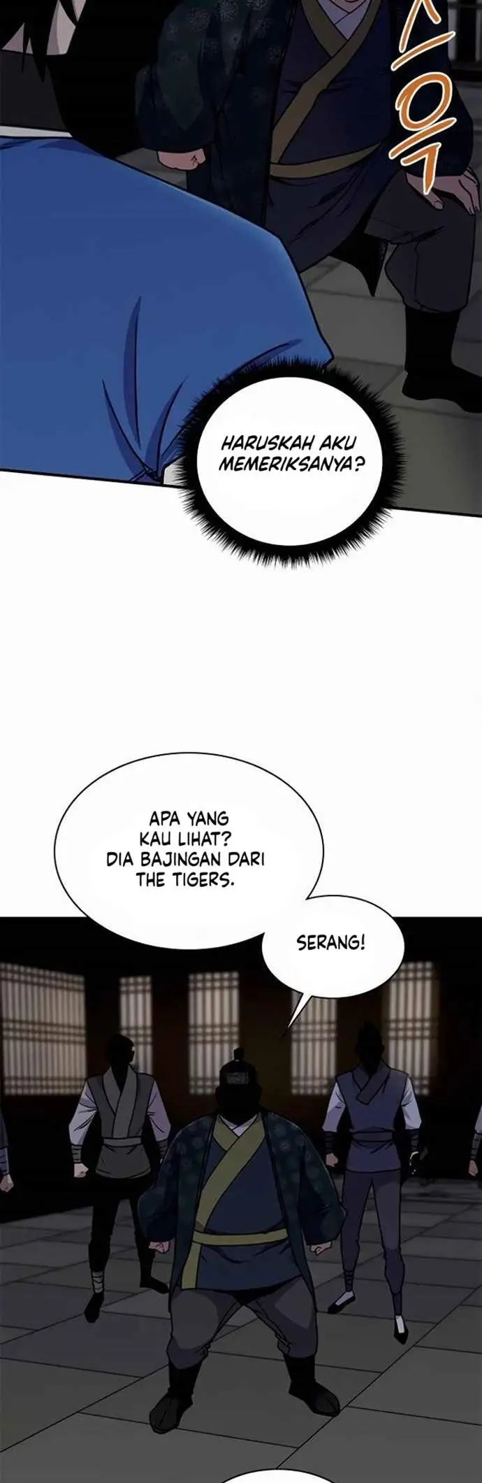 image-komik-the-strongest-in-history-chapter-53-33/61