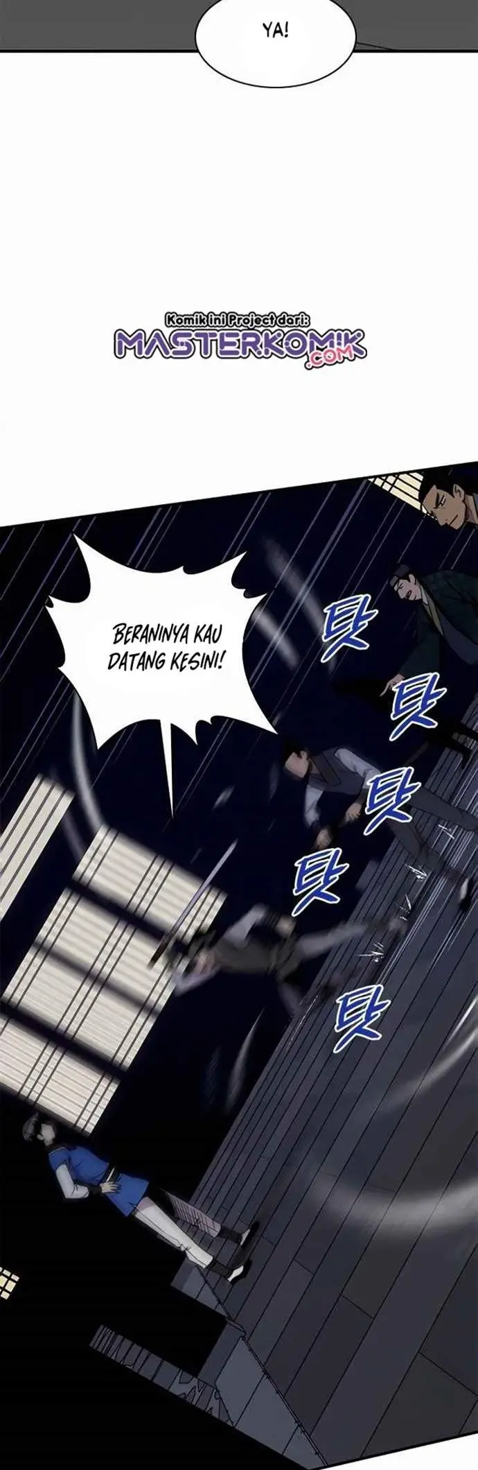image-komik-the-strongest-in-history-chapter-53-34/61