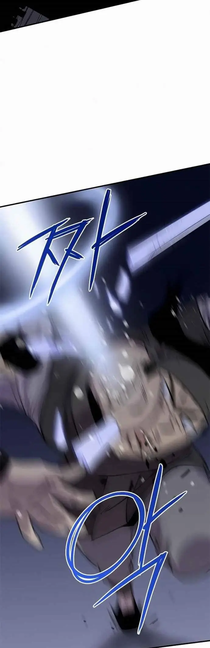 image-komik-the-strongest-in-history-chapter-53-35/61