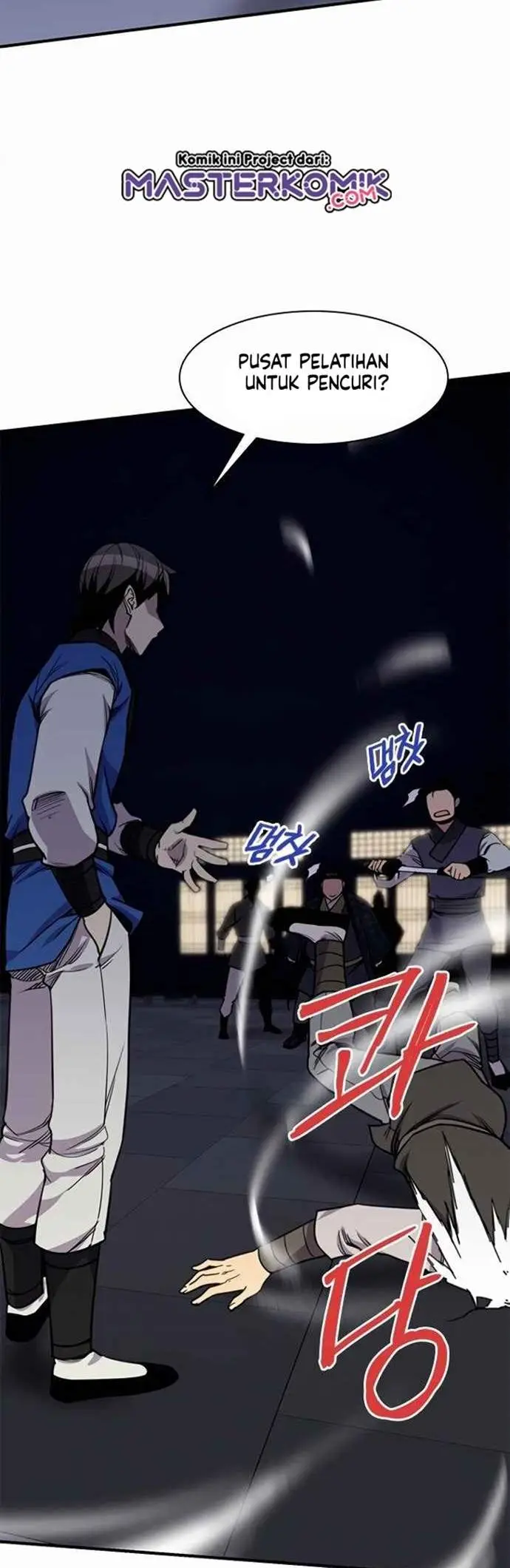 image-komik-the-strongest-in-history-chapter-53-36/61