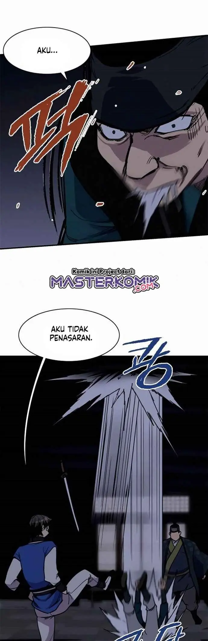 image-komik-the-strongest-in-history-chapter-53-39/61