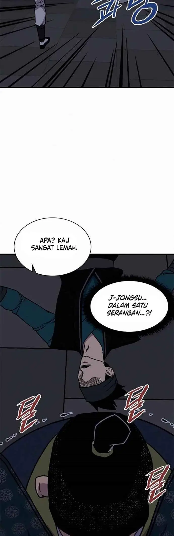 image-komik-the-strongest-in-history-chapter-53-40/61