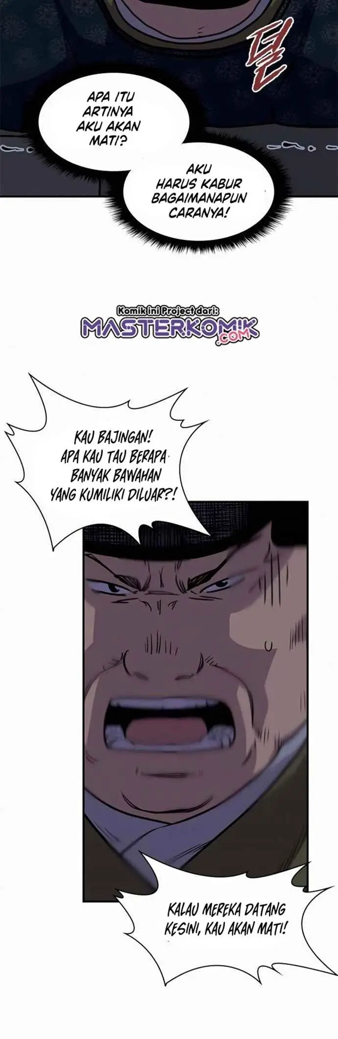 image-komik-the-strongest-in-history-chapter-53-41/61