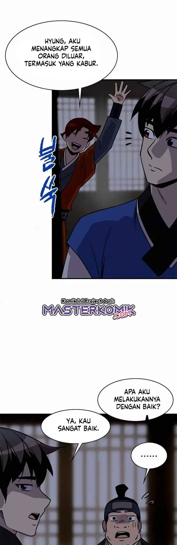 image-komik-the-strongest-in-history-chapter-53-42/61