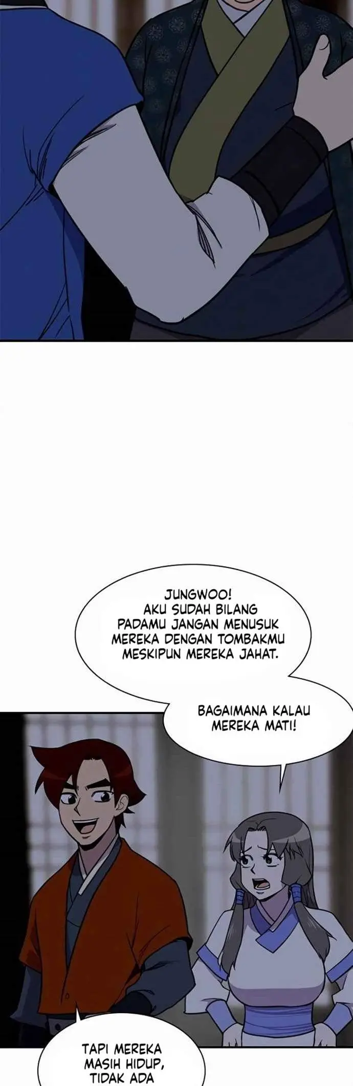 image-komik-the-strongest-in-history-chapter-53-43/61