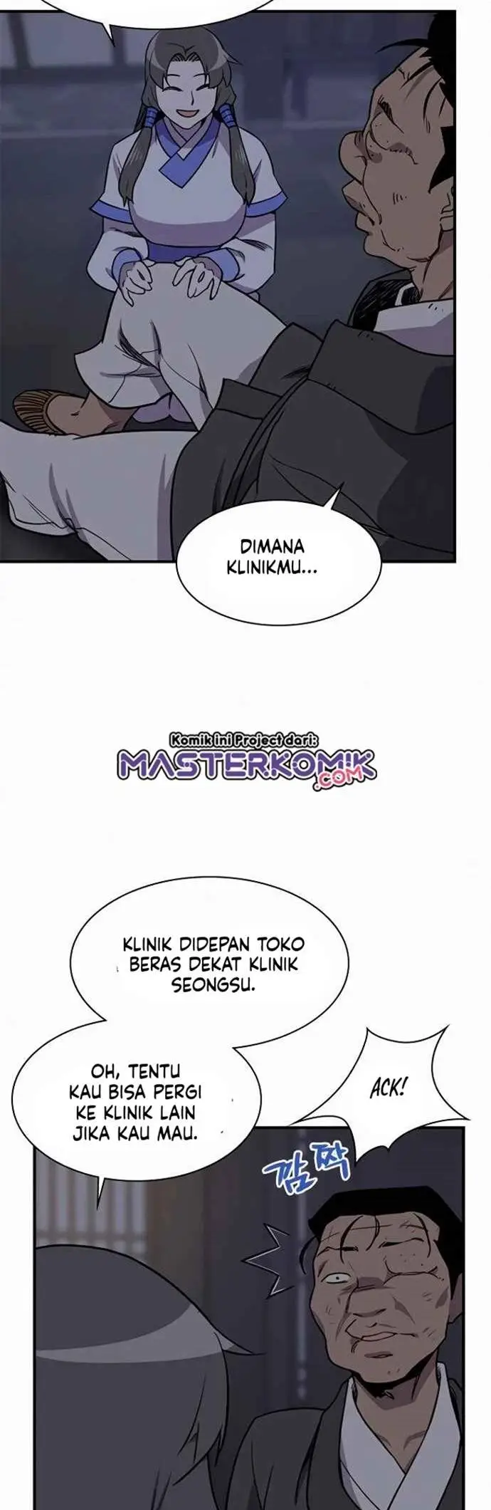 image-komik-the-strongest-in-history-chapter-53-45/61