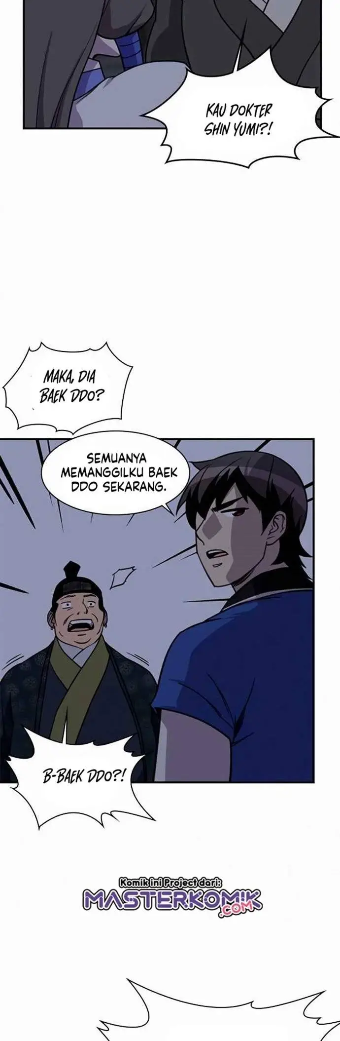 image-komik-the-strongest-in-history-chapter-53-46/61