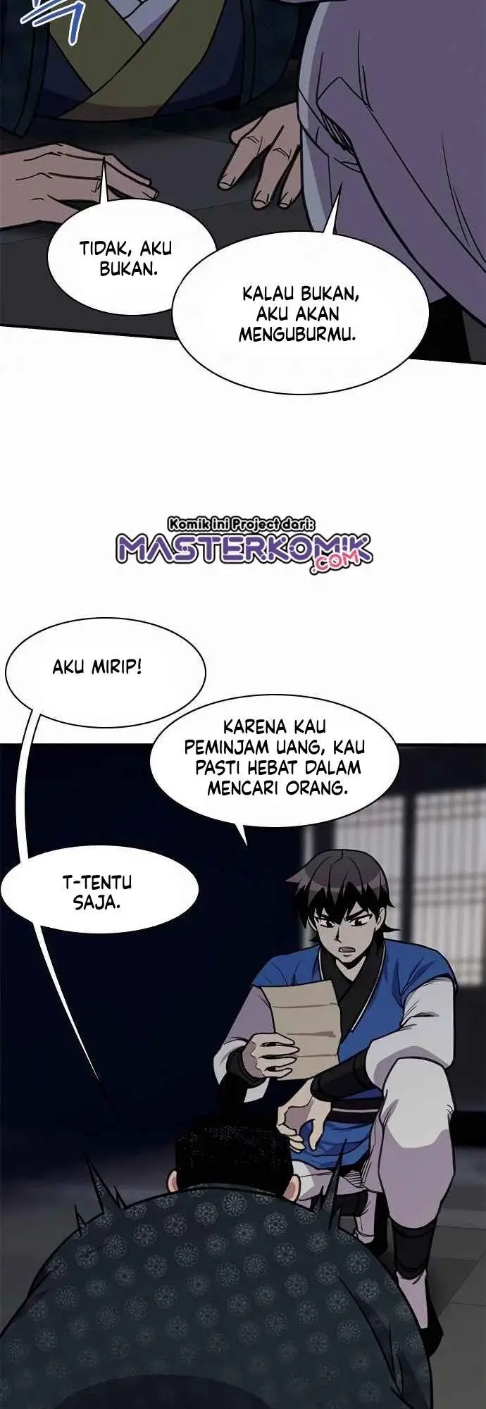 image-komik-the-strongest-in-history-chapter-53-48/61
