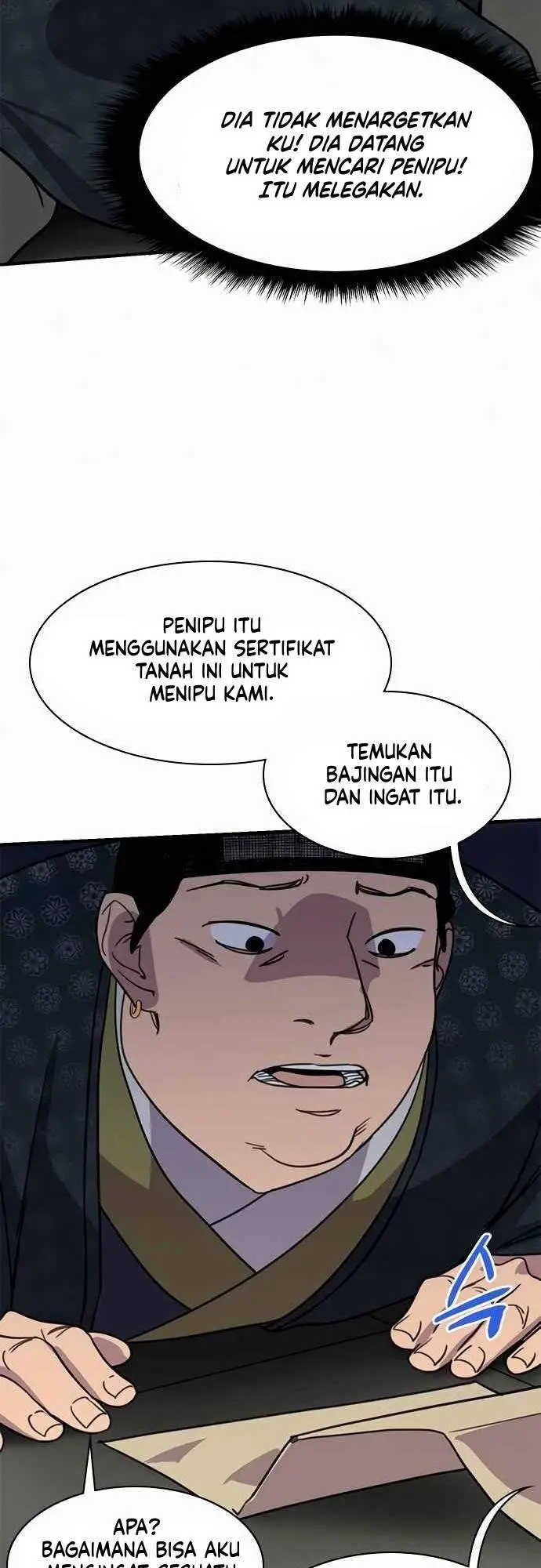 image-komik-the-strongest-in-history-chapter-53-49/61