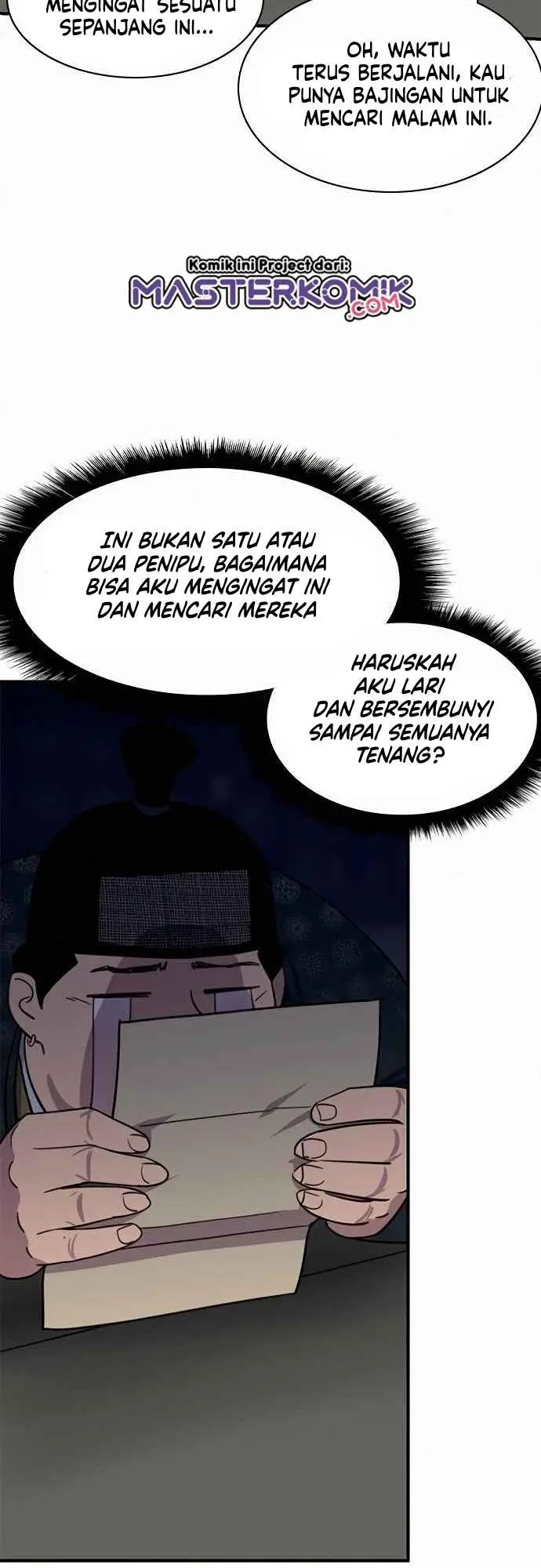 image-komik-the-strongest-in-history-chapter-53-50/61