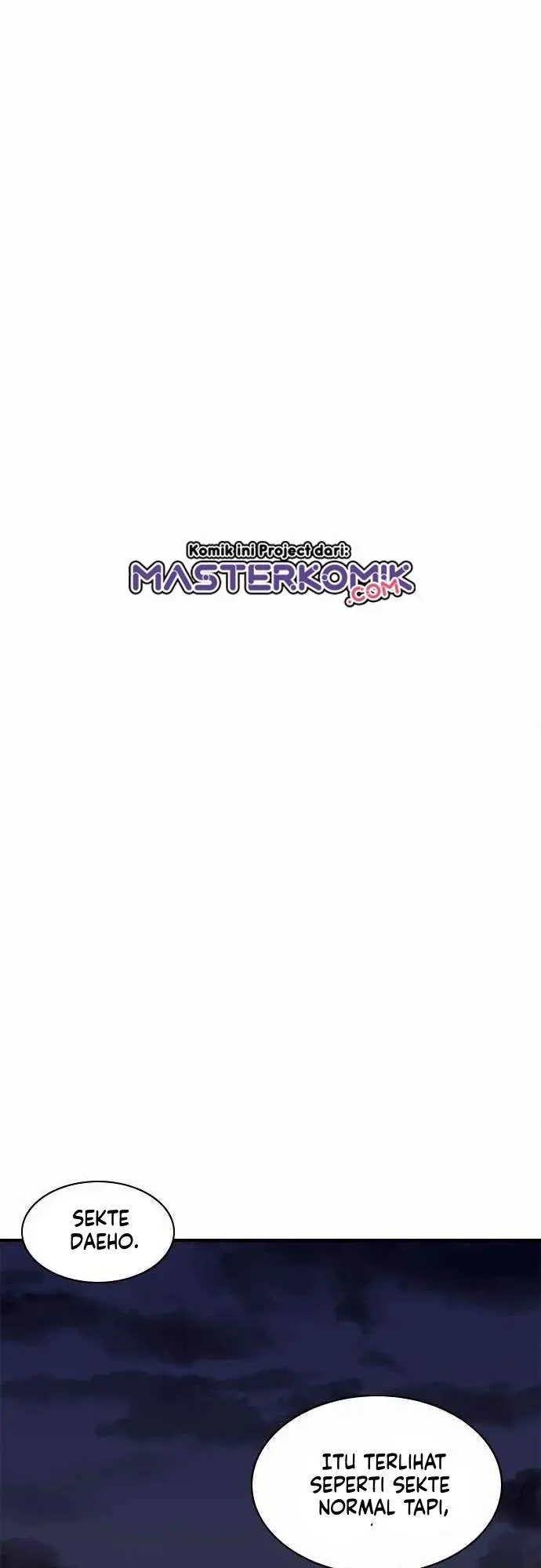 image-komik-the-strongest-in-history-chapter-53-51/61
