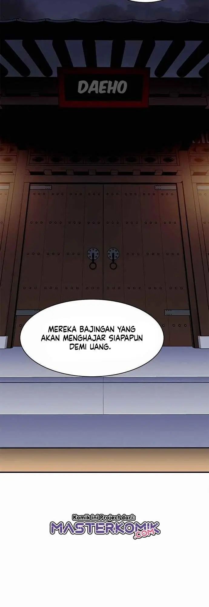 image-komik-the-strongest-in-history-chapter-53-52/61
