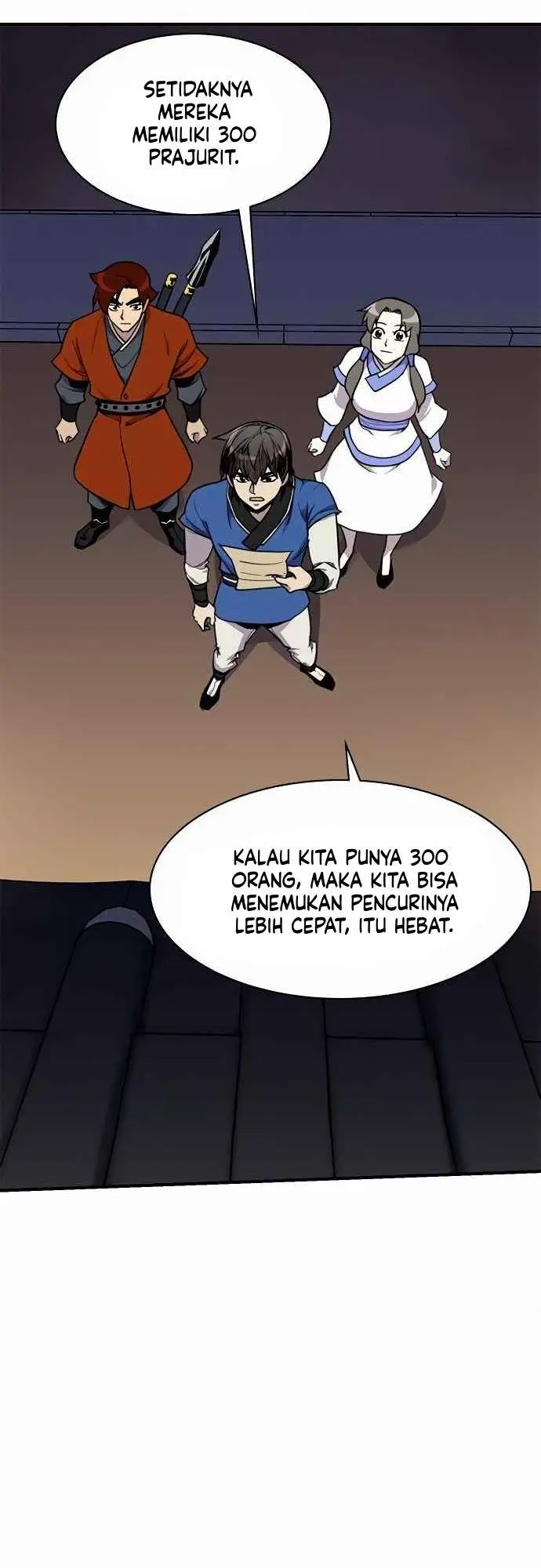 image-komik-the-strongest-in-history-chapter-53-53/61
