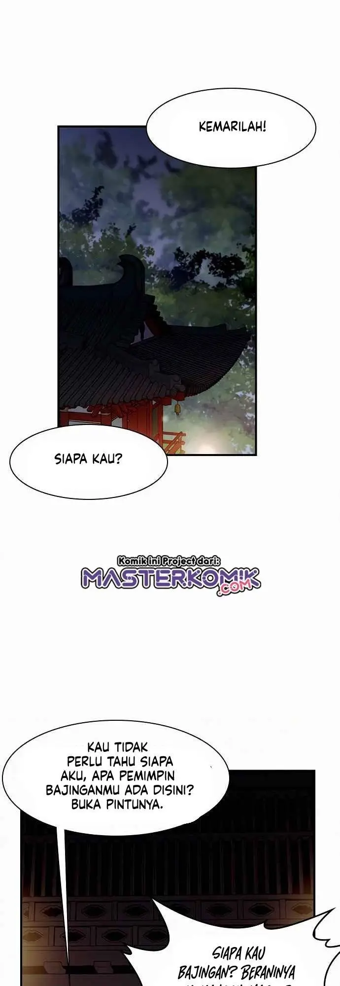 image-komik-the-strongest-in-history-chapter-53-54/61