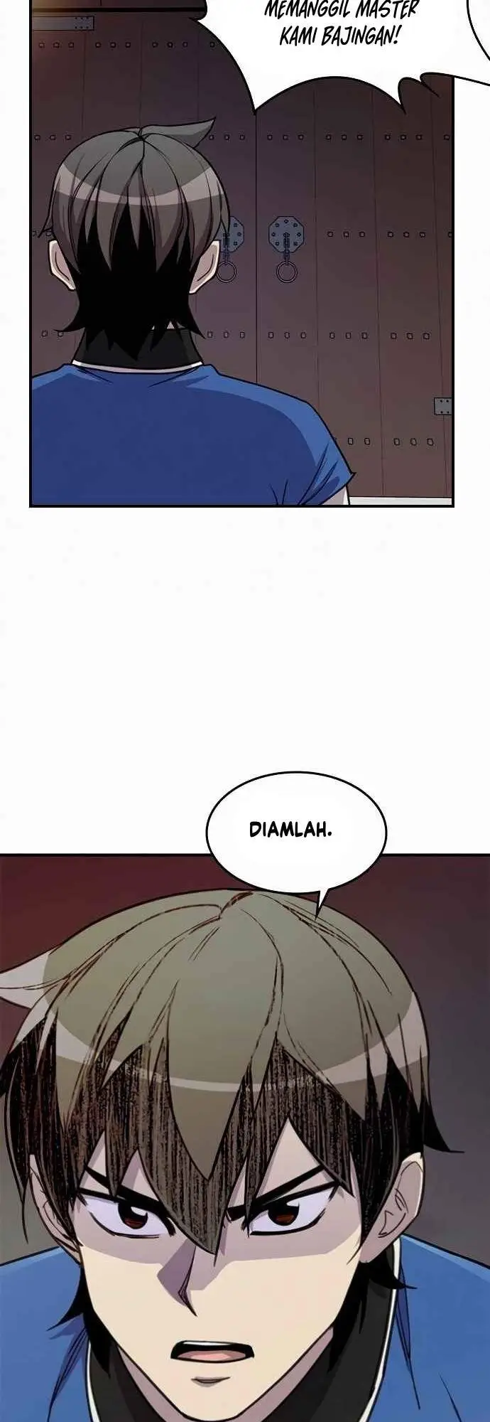 image-komik-the-strongest-in-history-chapter-53-55/61