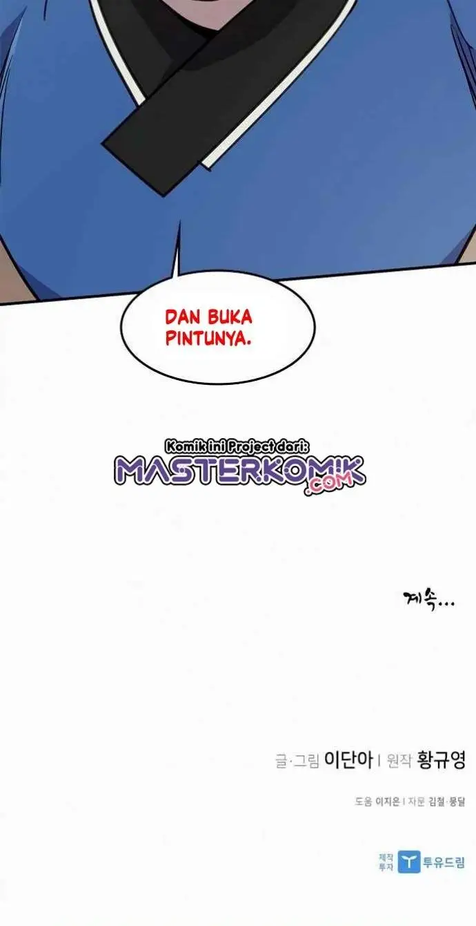 image-komik-the-strongest-in-history-chapter-53-56/61