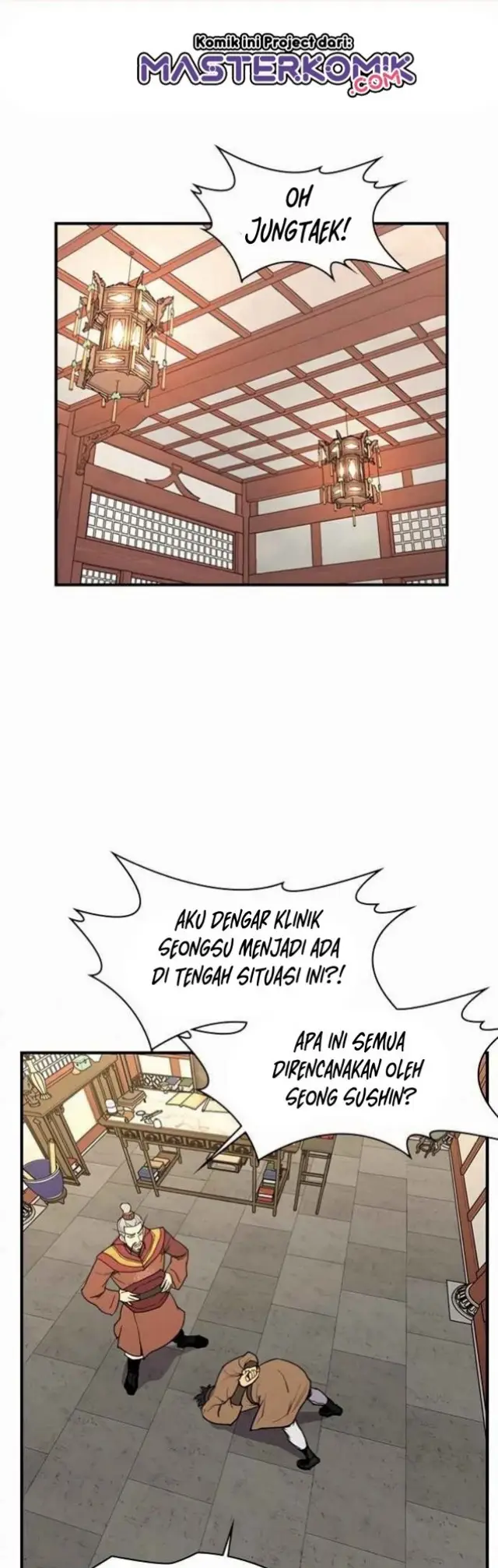 image-komik-the-strongest-in-history-chapter-54-2/62