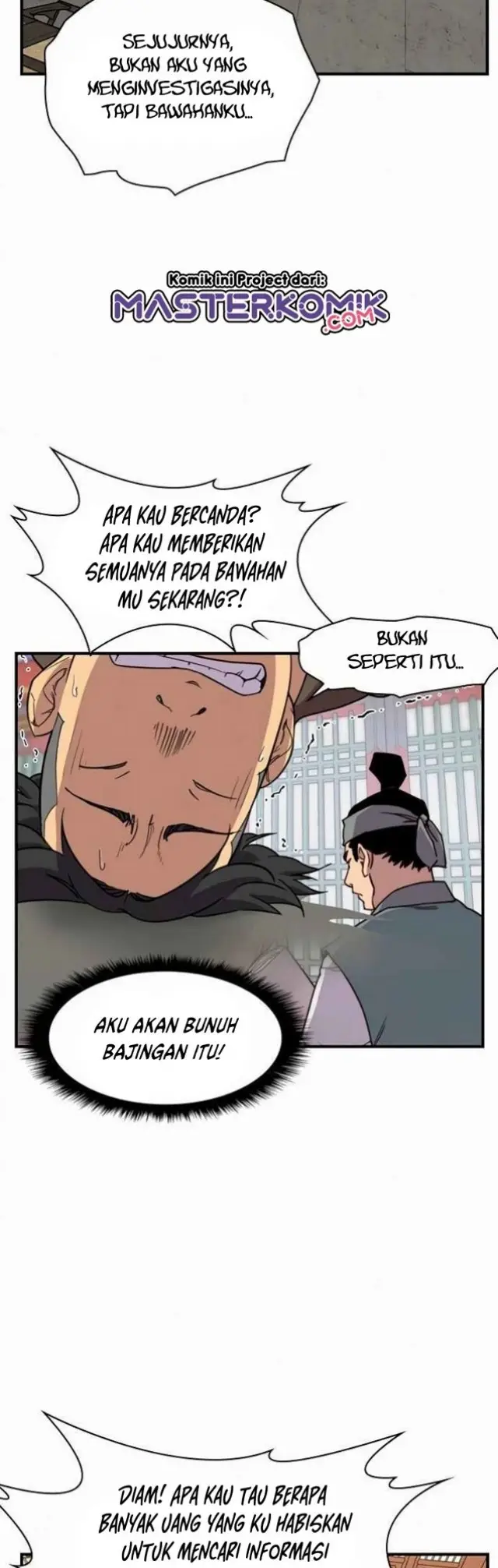 image-komik-the-strongest-in-history-chapter-54-3/62