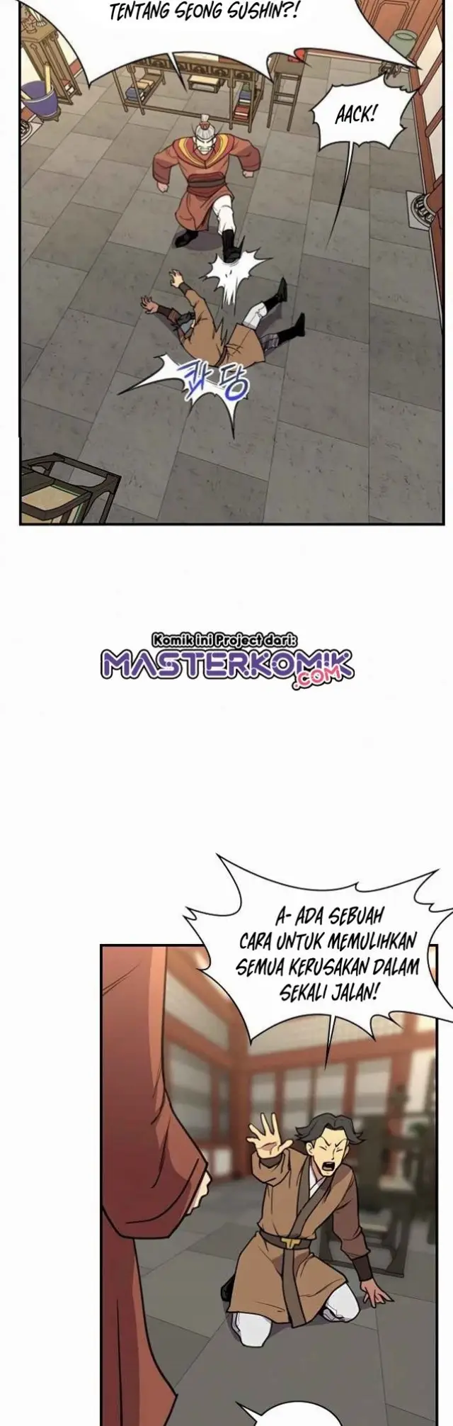 image-komik-the-strongest-in-history-chapter-54-4/62