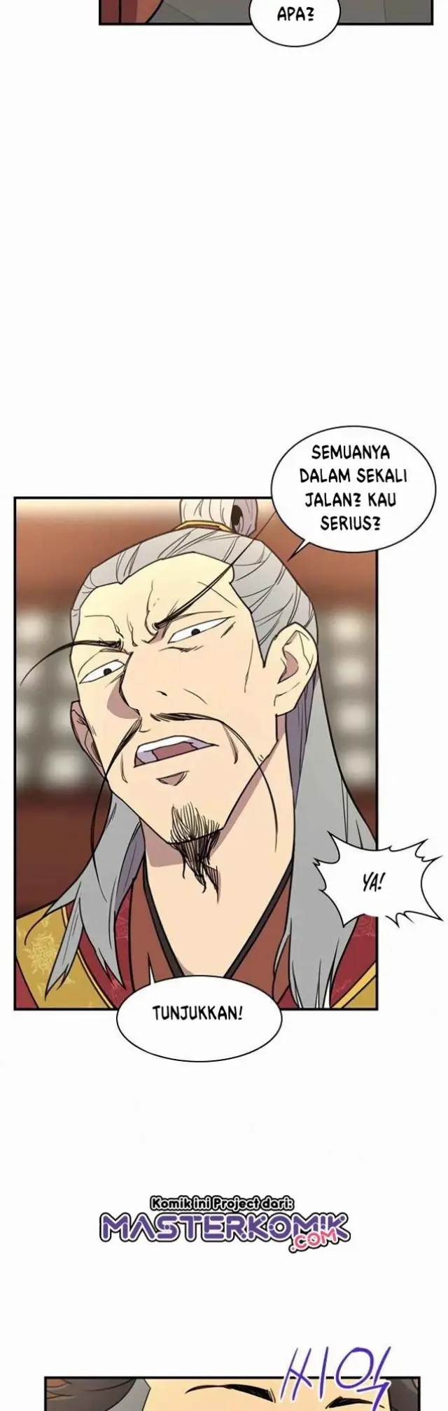 image-komik-the-strongest-in-history-chapter-54-5/62