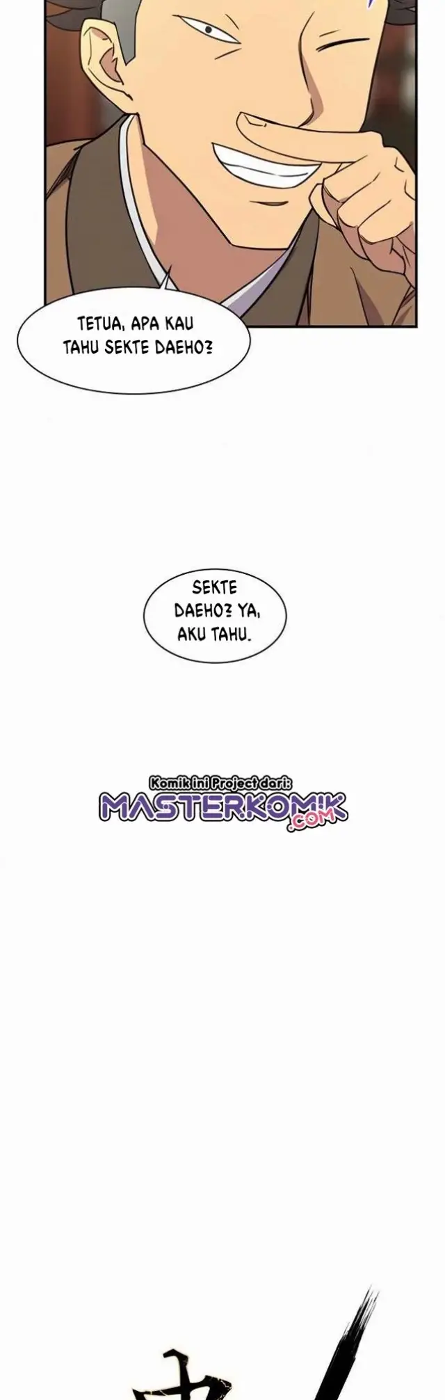 image-komik-the-strongest-in-history-chapter-54-6/62
