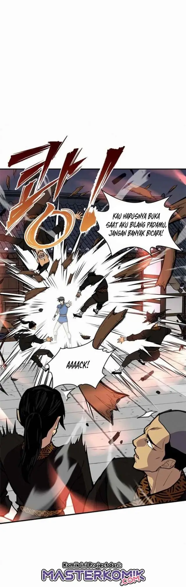 image-komik-the-strongest-in-history-chapter-54-8/62