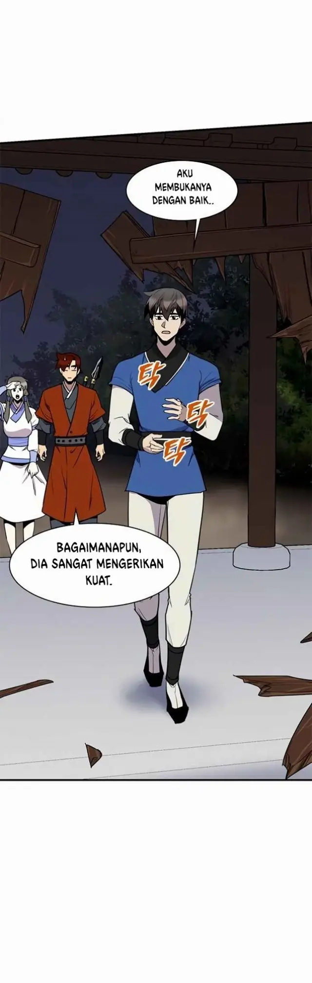 image-komik-the-strongest-in-history-chapter-54-9/62
