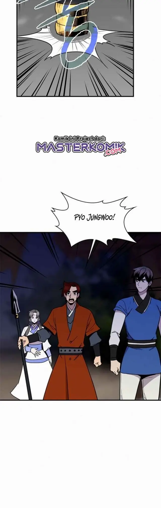 image-komik-the-strongest-in-history-chapter-54-12/62