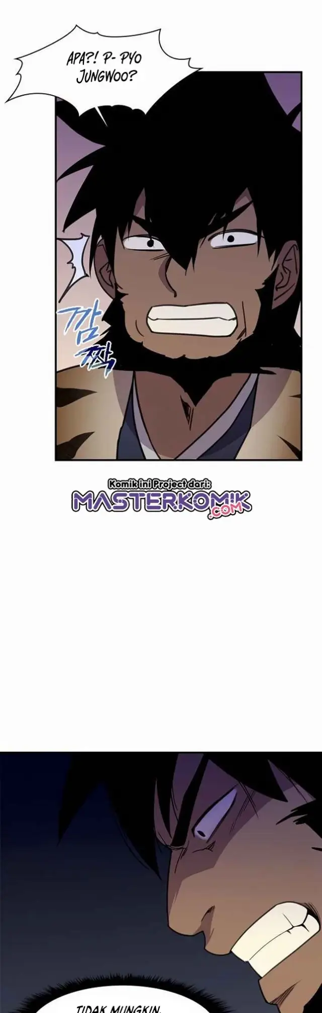 image-komik-the-strongest-in-history-chapter-54-13/62