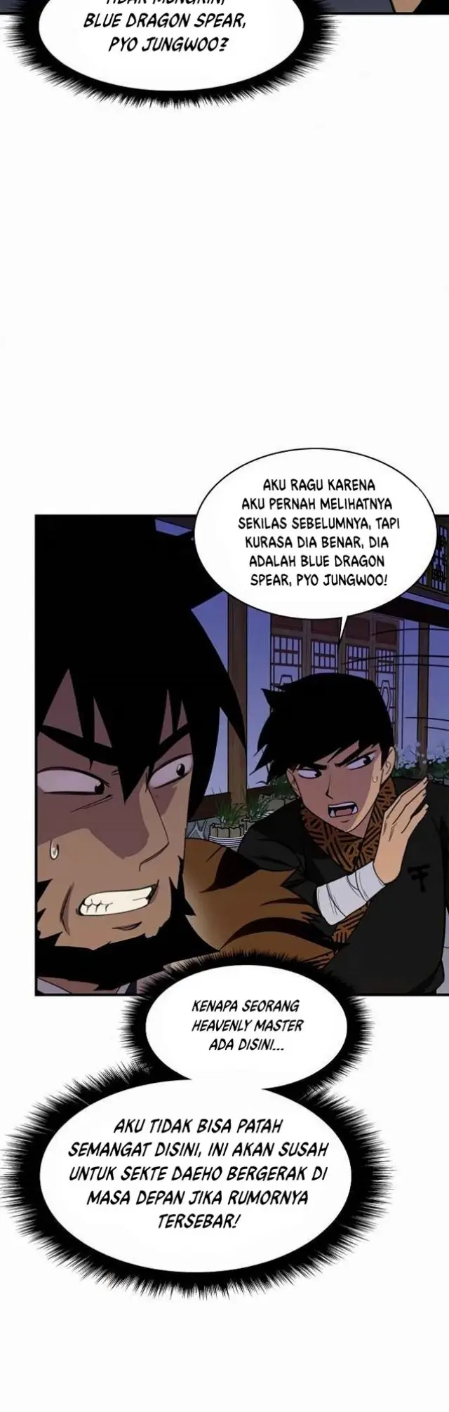 image-komik-the-strongest-in-history-chapter-54-14/62