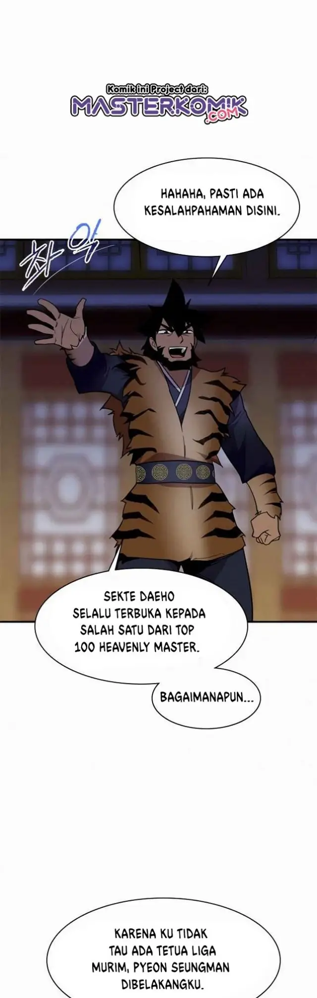 image-komik-the-strongest-in-history-chapter-54-15/62